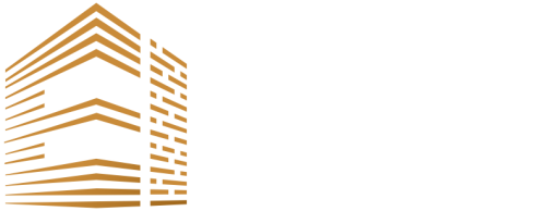 Evelyn Apartaments